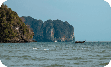 Andaman
