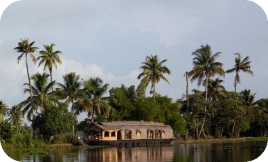 Kerala