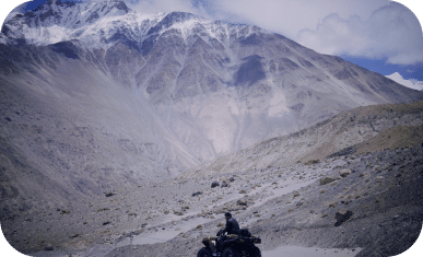 Manali