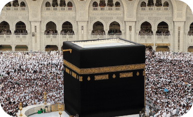 Saudi Arabia