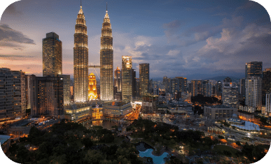 Malaysia