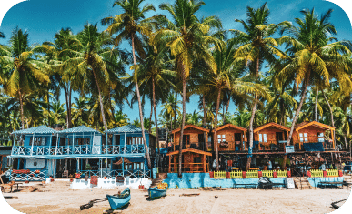 Goa