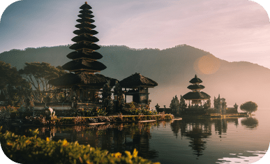 Bali