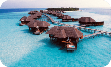 Maldives