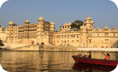 Rajasthan
