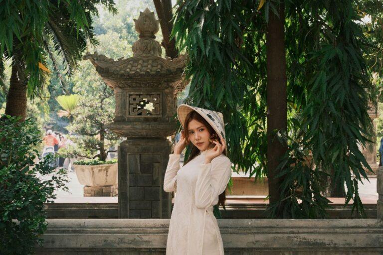 imresizer-resize-pexels-quangvinh-38722652